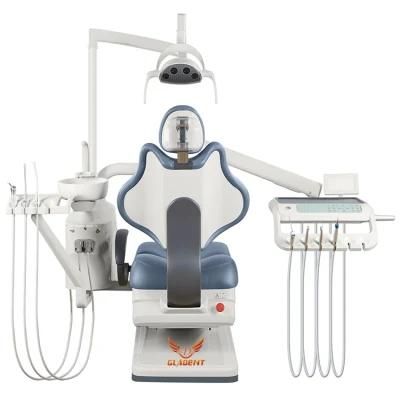 Complete Dental Unit Set Cheap Dental Chair Unit Full Set on Sales