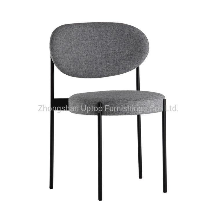 Hotel Furniture Cafe Chairs Restuarant Sets Dining Chairs (SP-LC846)