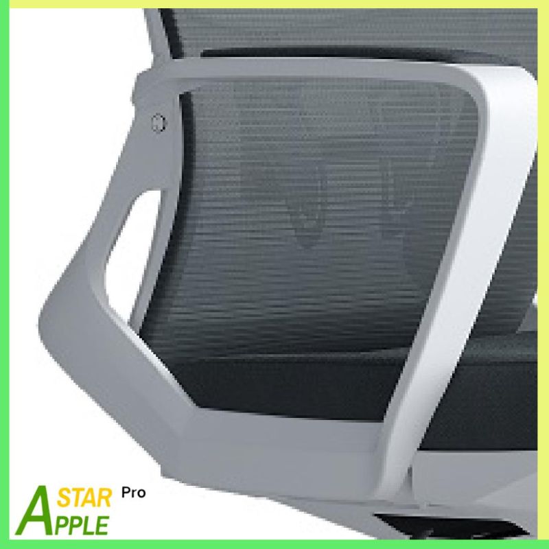 Folding Plastic Shampoo Office Chairs Pedicure Beauty Computer Parts Game China Wholesale Market Modern Outdoor Swivel Leather Salon Barber Massage Beauty Chair