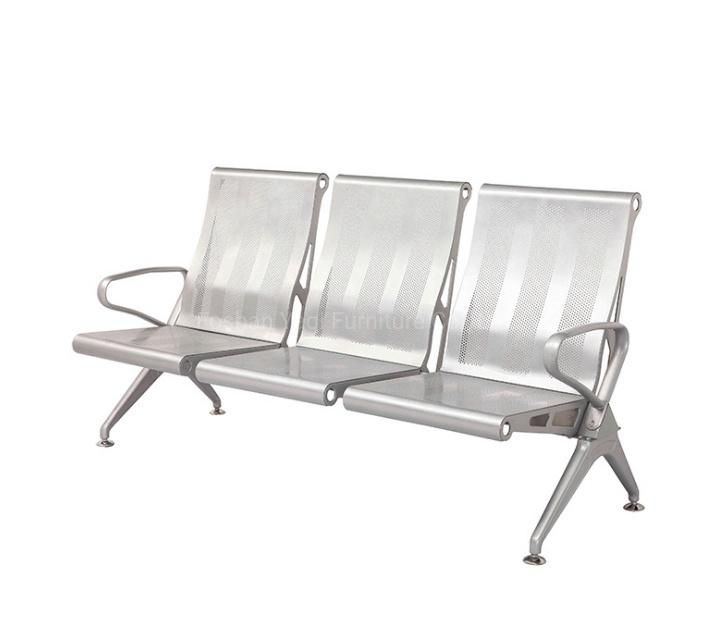 Commercial Hospital Waiting Room Airport Waiting Chair (YA-J108)