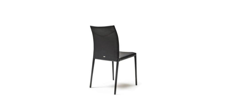 CFC-03A Dining Chair/Metal Chair /Restaurant Chair in Home and Hotel