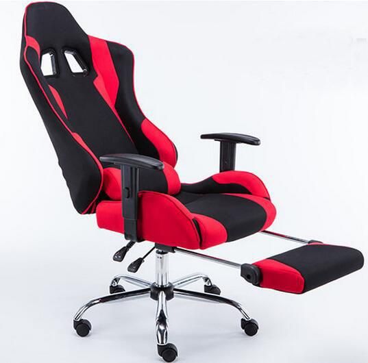 Newest Hot Selling Game Computer Ergonomic Gaming Chair Racing Chair (SZ-OCR011)