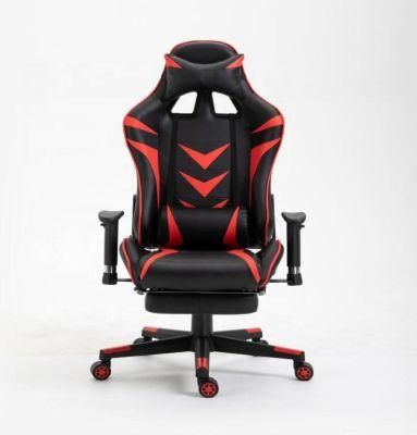 Factory OEM Sale Reclining Gaming Office Chair