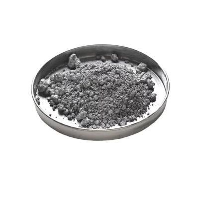 Non Leafing Aluminum Paste Ap-140 for General Industrial Paints Coatings