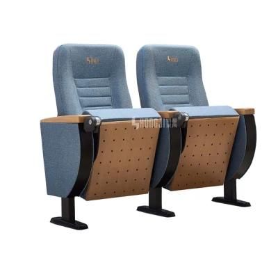 Stadium Church Auditorium Office Meeting Hall Theater Chair