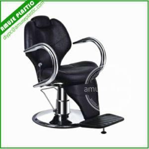 Modern Stylish Chair Elegant Salon Chair Barber Stools