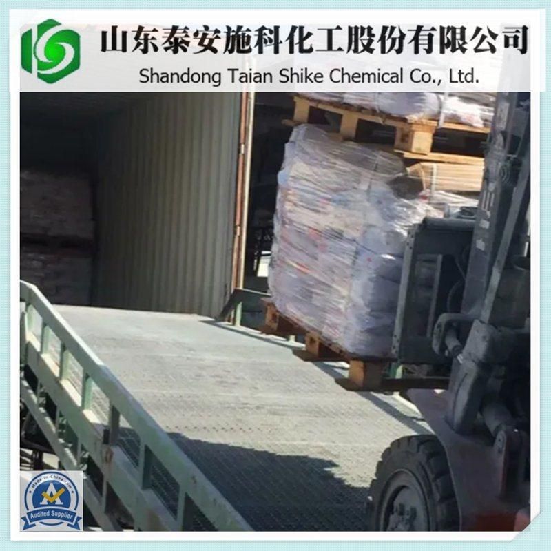 Rutile Grade Titanium Dioxide Rutile TiO2 for Ink