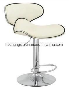 Popular Bar Chair, Hot Sales Bar Stool