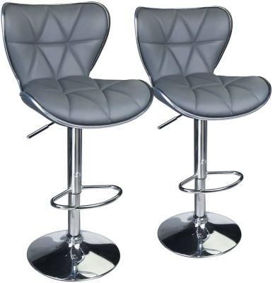 Good Quality Cheap Rotate 360 Degrees Bar Stools Chairs