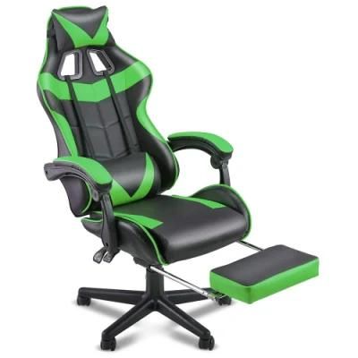 High Quality Silla Gamer Gaming Chair Hot Sale in America