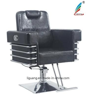 Hot Sale Styling Hair Chair Makeup Chair Furniture Beauty Salon Equipmen