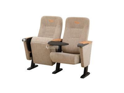 Cinema Classroom Lecture Hall Conference Lecture Theater Church Auditorium Theater Chair