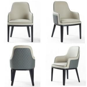 Modern Home Furniture Restaurant Furniture Dining Chair