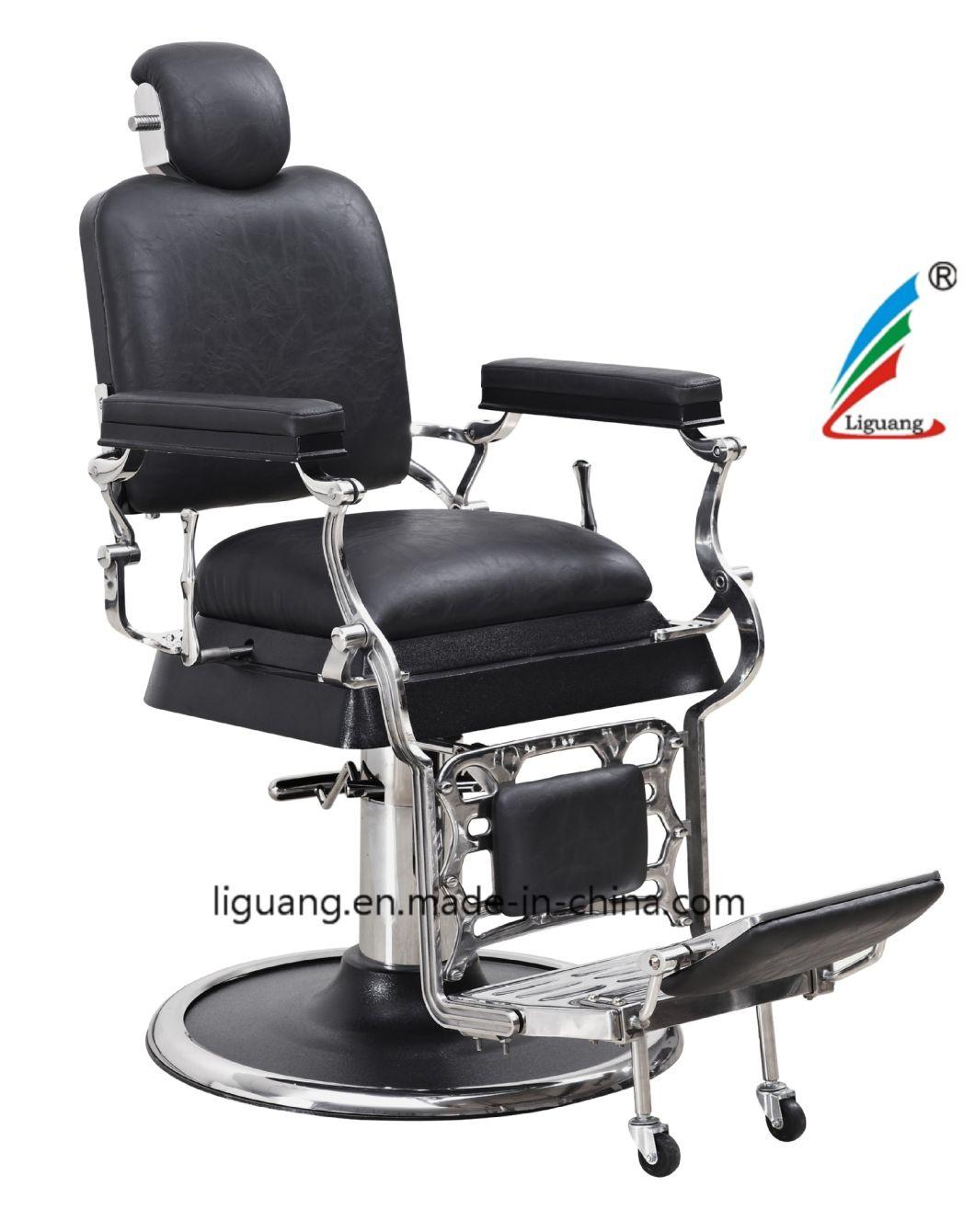 Shop Salon Chair Unique Barber Chair Hairdressing Chair