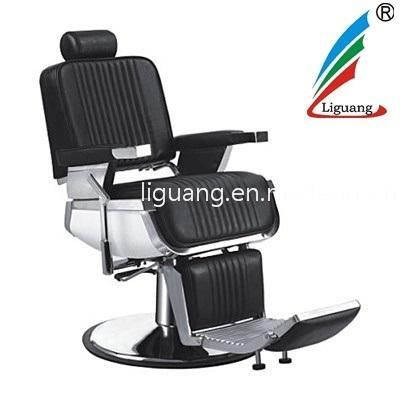 Strong Salon Furniture Professional Wholesale Barber Chair for Sale