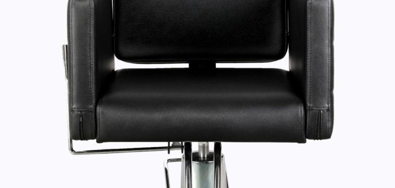 Hair Salon Chair All Purpose Barber Shop Chairs Beauty Salon equipment Sale
