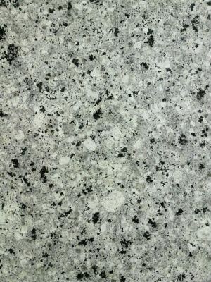 Wholesale Granite Monuments Headstones Green Jade Countertops Price Kitchen Countertop