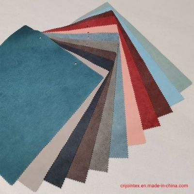 Multicolor Multipurpose Scientific-Technical Cloth Faux Leather for Upholstery Sofa Fabric
