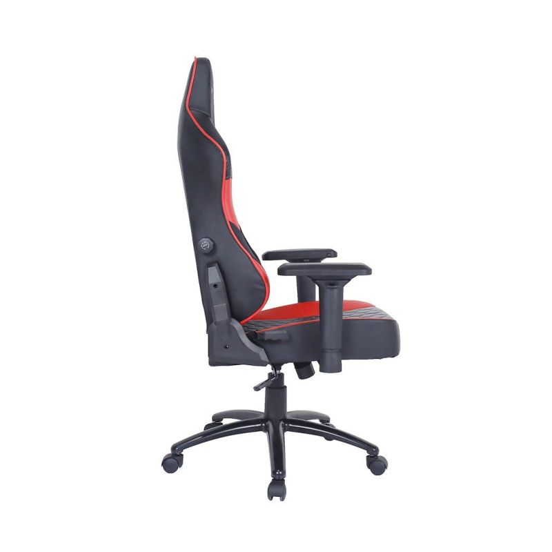 Scorpion Gaming Chair Foot Stool Dx Racer Chair Billig Gaming Stol Bean Bag Chair (MS-916)