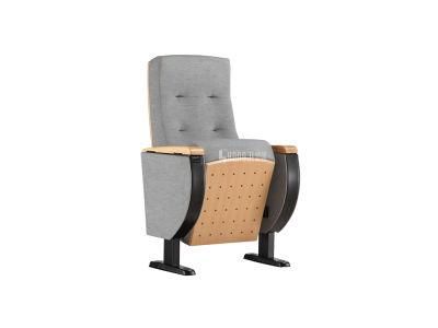 Cinema Media Room Audience Economic Public Theater Church Auditorium Chair