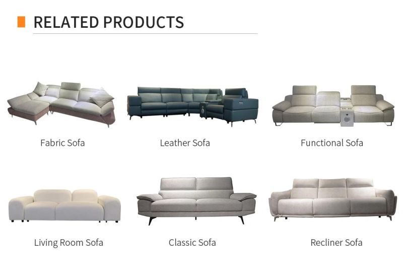 Modern Home Bedroom Furniture Beds King Bed Plate Master Bed