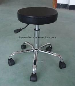 Antistatic Cleanroom Stool