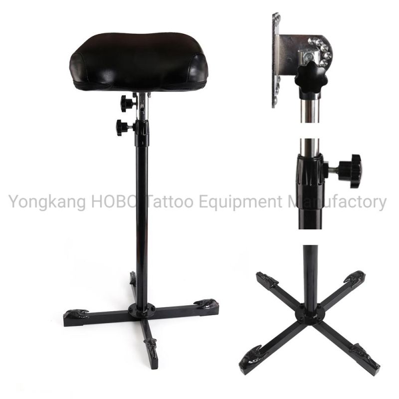 Wholesale Professional Hb-Ar02 Tattoo Arm Rest