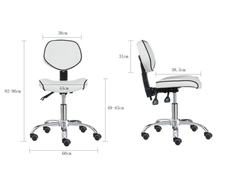 High Quality Best Selling Swivel Hospital Medical Equipment.