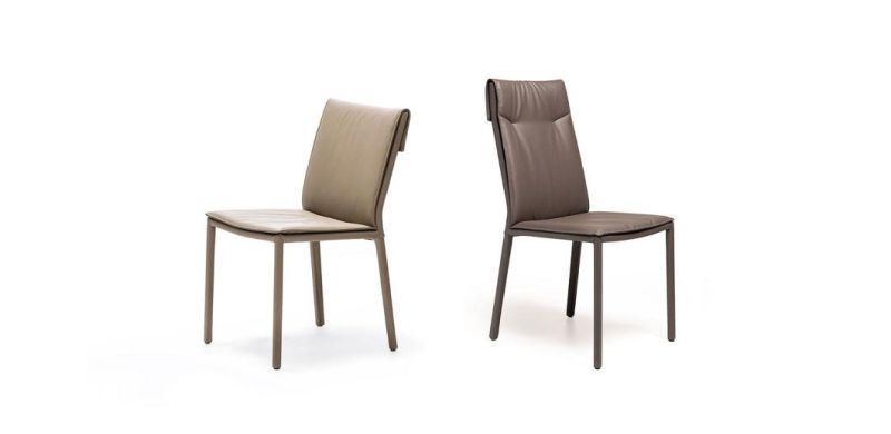 CFC-02 Metal Chair/Restaurant Chair/Hotel Furniture/Home Furniture