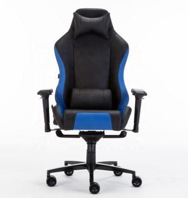 Mold Foam High Quality Gaming Desk Chair