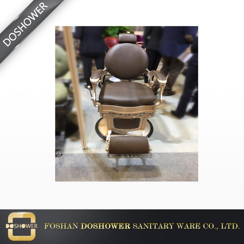 New Design Hairdressing Barber Shop Hair Salon Chair