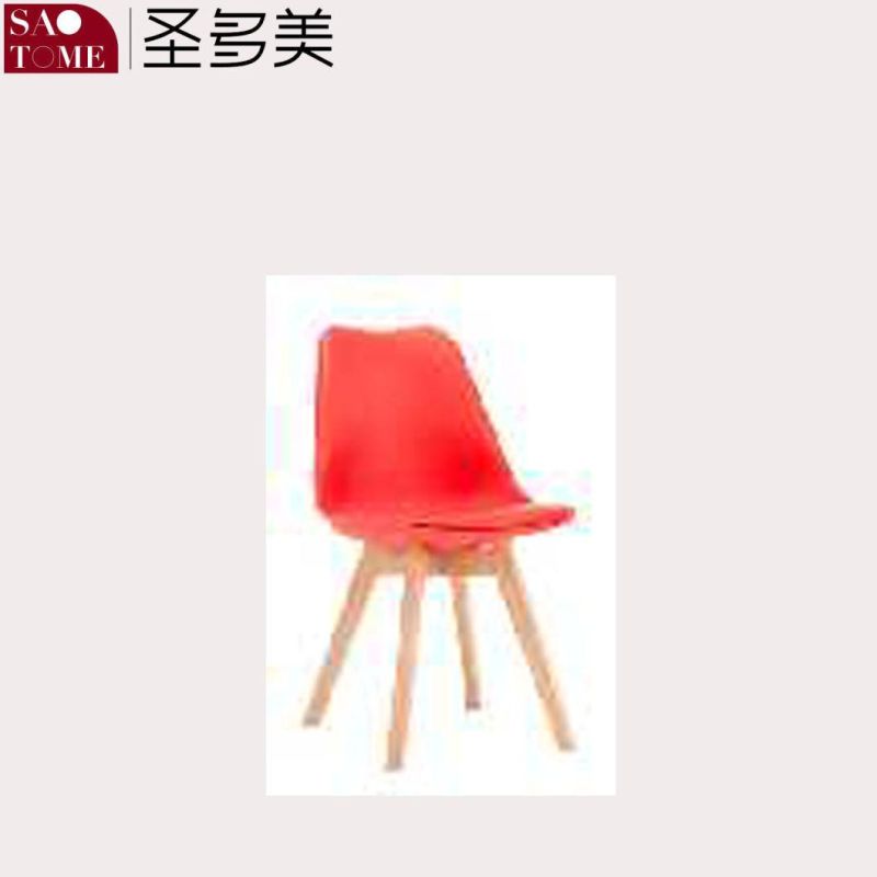 Modern Home Hotel Apartment Restaurant Dining Chair