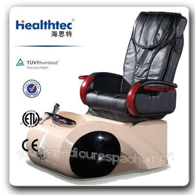 Manicure Pedicure SPA Chair for Sale (A205-33-K)