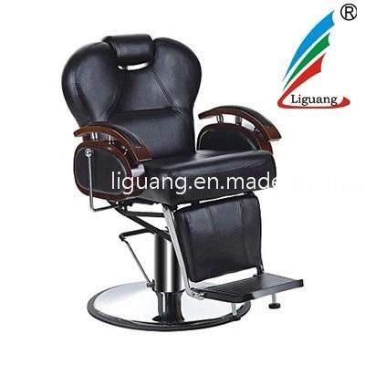 Salon Furniture B-9207b Barber Chair. Price Is Very Competitive. Sale Very Well.  