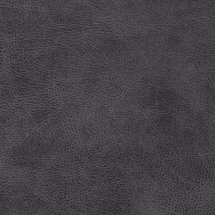 Textile Semimatte Waterproof Leather Sofa Covering Furniture Fabric