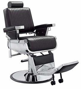 Heavy Duty Men&prime; S Barbers Chairs for Sale