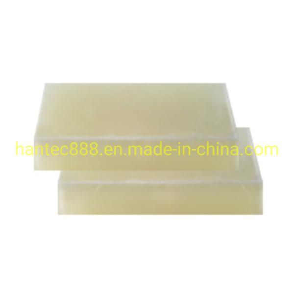 Apao Hot-Melt Glue for Shoe Making