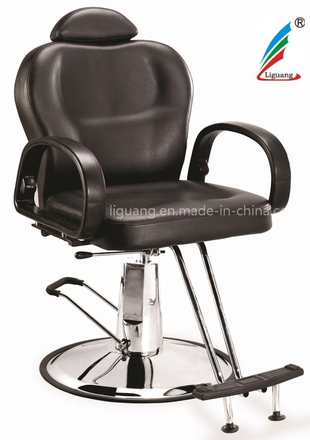 Hot Sale Styling Hair Chair Make up Chair Salon Furniture Beauty Salon Equipmen