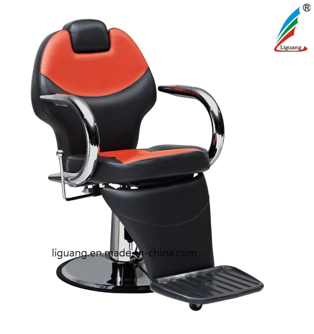 2018 Onsalenow Salon Furniture, Styling Chair, Make up Chair, Barber Chair