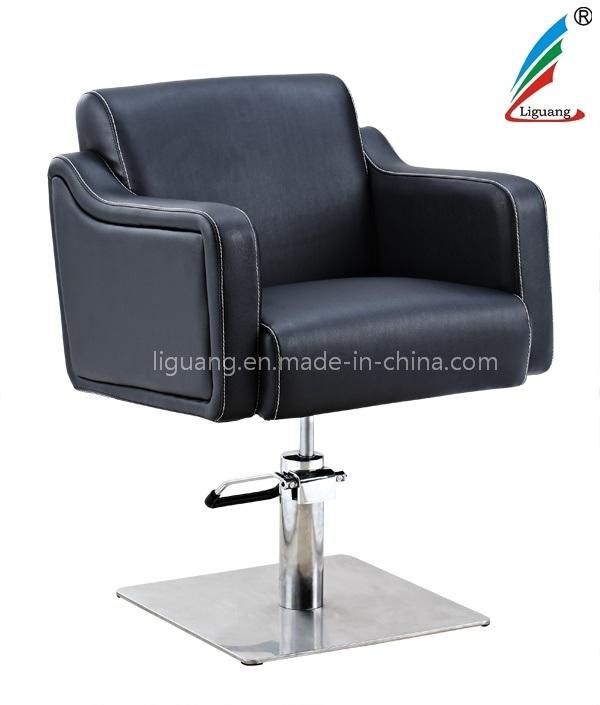 Hot Selling Cheap Salon Styling Furniture Barber Chair for Sale