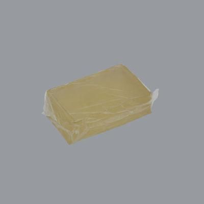 Low Smell Adhesive Perfect Bookbinding Binding Machine Brand Mattress Glue for Foam Encased