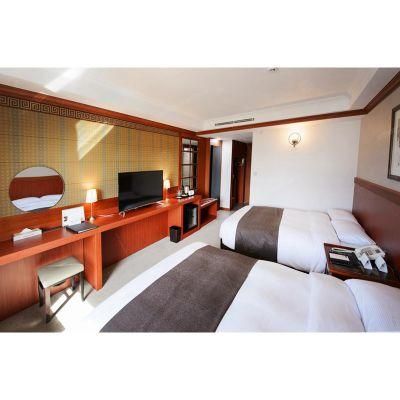 Hotel Room Furniture Wholesale Hotel Furniture SD1281