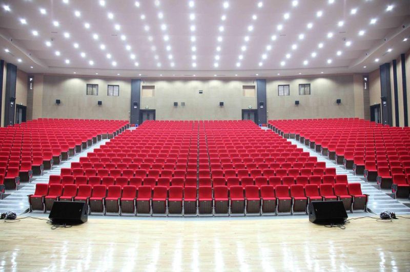 Lecture Hall Media Room Lecture Theater Public Classroom Church Theater Auditorium Seating