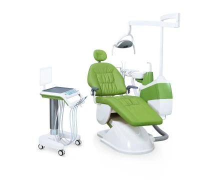 Dental Chairs Unit Price List