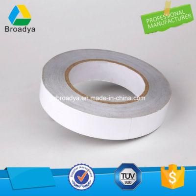 Free Sample Strong Adhesive Double Sided OPP Tape (DOS14)