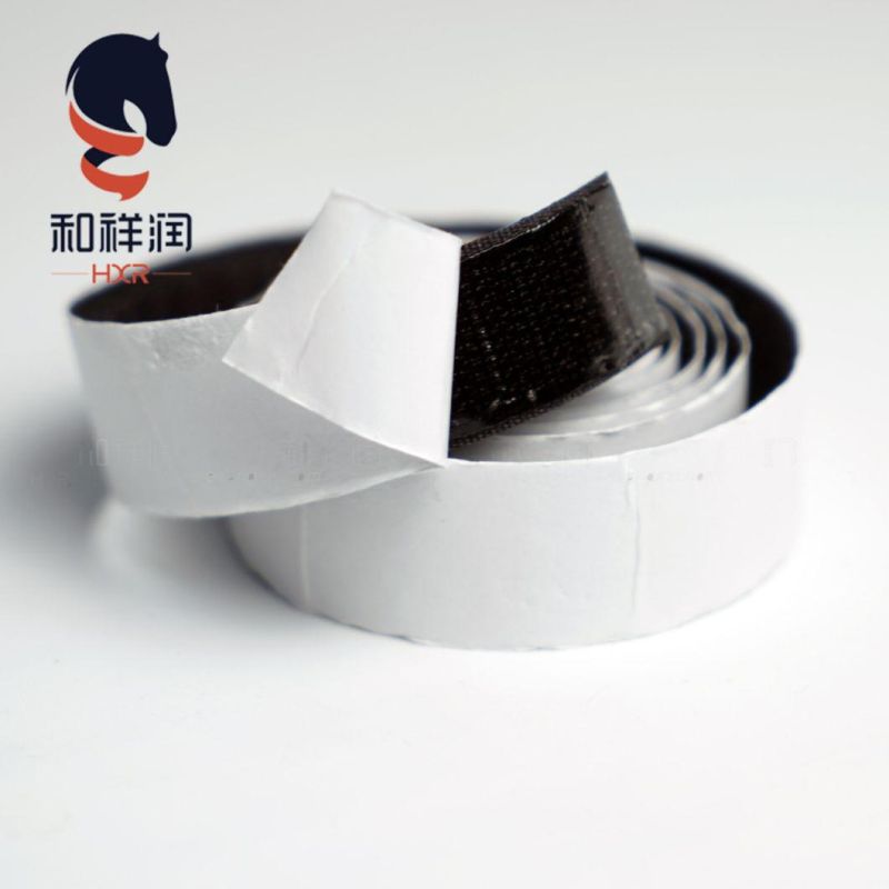 Self Adhesive Dual Lock Tape