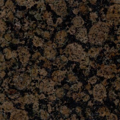 China Building Material Decoration Bathroom Tile Granite Tile Natural Stone Marble Stone Granite Countertop