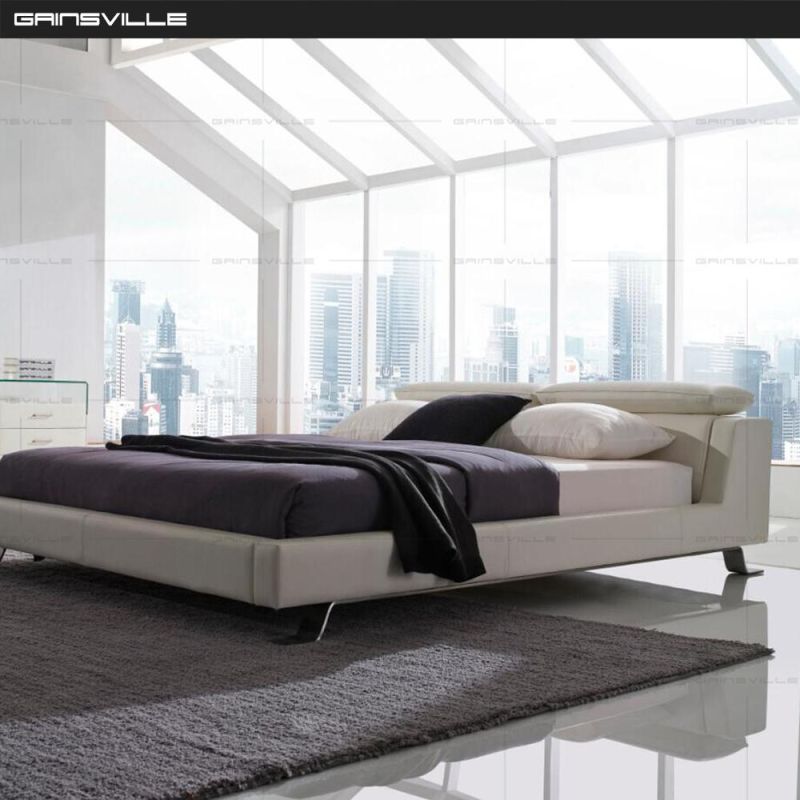 Modern Home Furniture Best Bedroom Furniture to Sell Wall Bed Gc1698