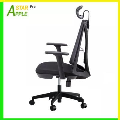 as-C2130 Modern Adjustable Amazing Furniture Game Office Chairs Gaming Chair