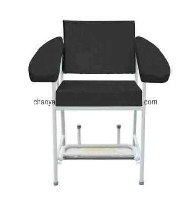 Luxury Multi-Color Infusion Bed Chair, Blood Donation Chair